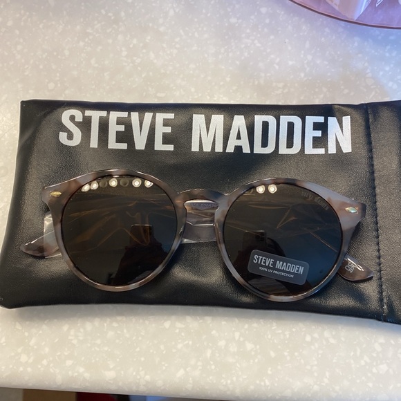 Bundle of FFF Products - Picture 12 of 13